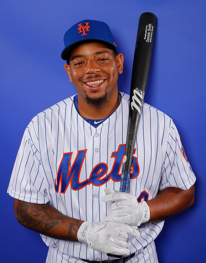Dominic+Smith+New+York+Mets+Photo+Day+ND5Hn_fauSPx