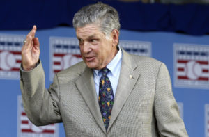 Tom Seaver