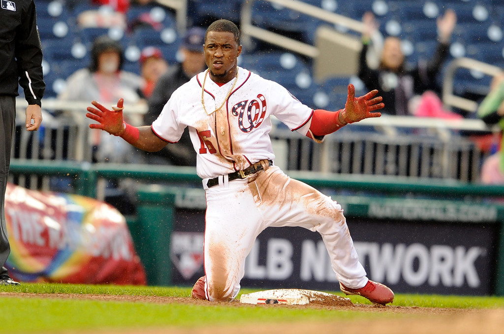 Victor+Robles+New+York+Mets+vs+Washington+NVxPc1ZzGPXx