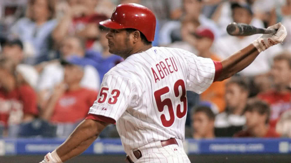 abreu_0