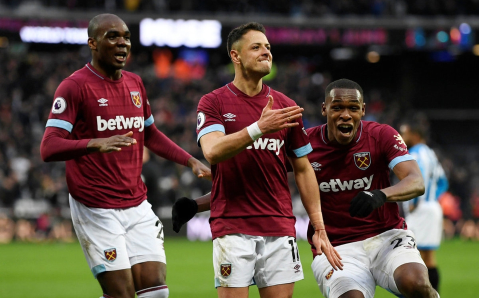 chicharito-hernandez-marca-doblete-triunfo_0_11_1200_746