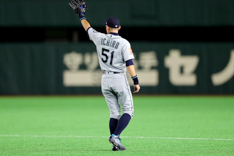 https___hypebeast.com_image_2019_03_ichiro-suzuki-retires-mlb-baseball-seattle-mariners-japan-1