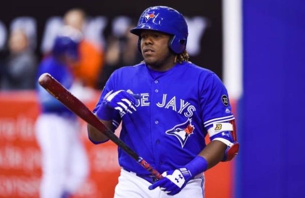 vladimir guerrero jr