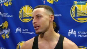 curry